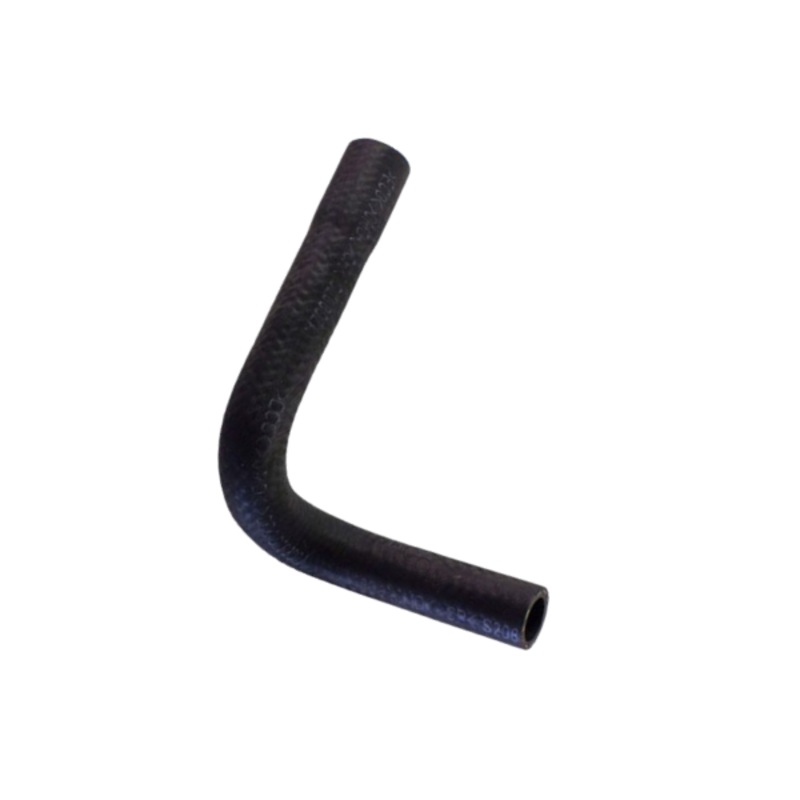 Porsche Molded Hose – 911 89-94  964-355-679-01