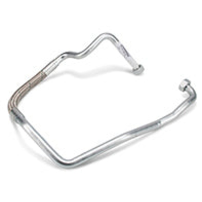 Porsche Oil Pipe – 911 89-94