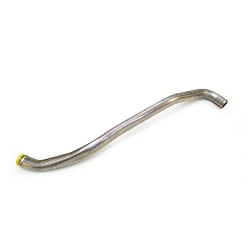 Porsche Oil Pipe – 911 89-94  964-207-250-15
