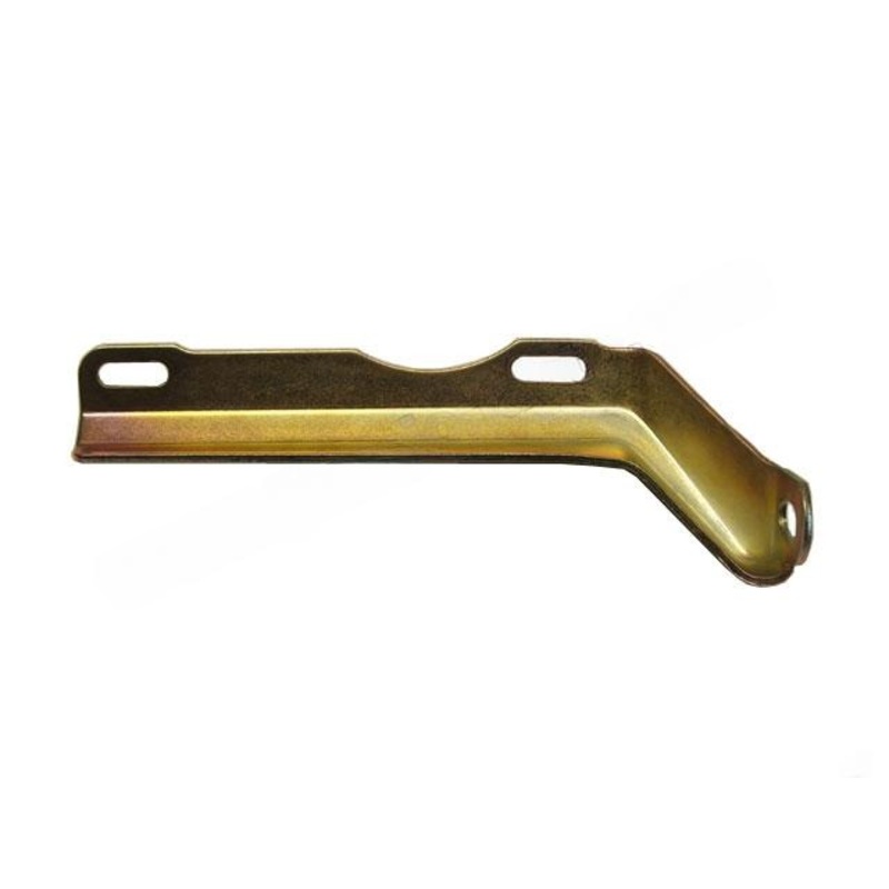 Porsche Power Steering Bracket – 911 89-94  964-147-189-01