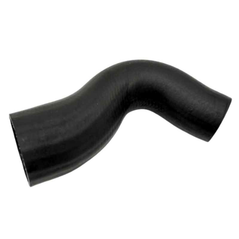 Porsche Rubber Fuel Hose – 911 89-94  964-201-987-02