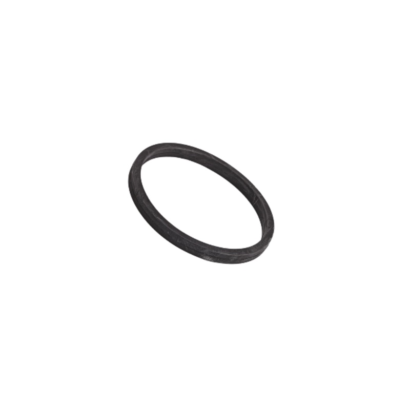 Porsche Sealing Ring – 911 89-94  964-207-214-00