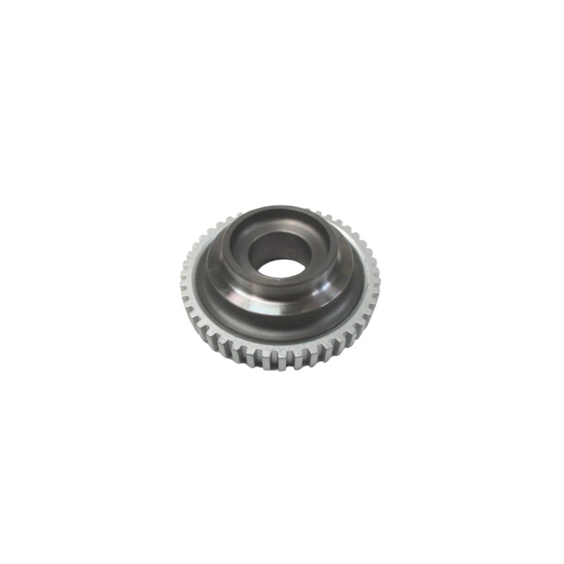 Porsche Shake-Proof Washer – 911 90-94  964-341-155-14
