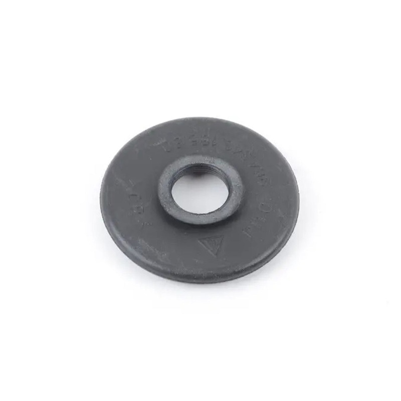 Porsche Shock Absorber Sealing Cap – 911/Cayman 01-23  964-343-186-80