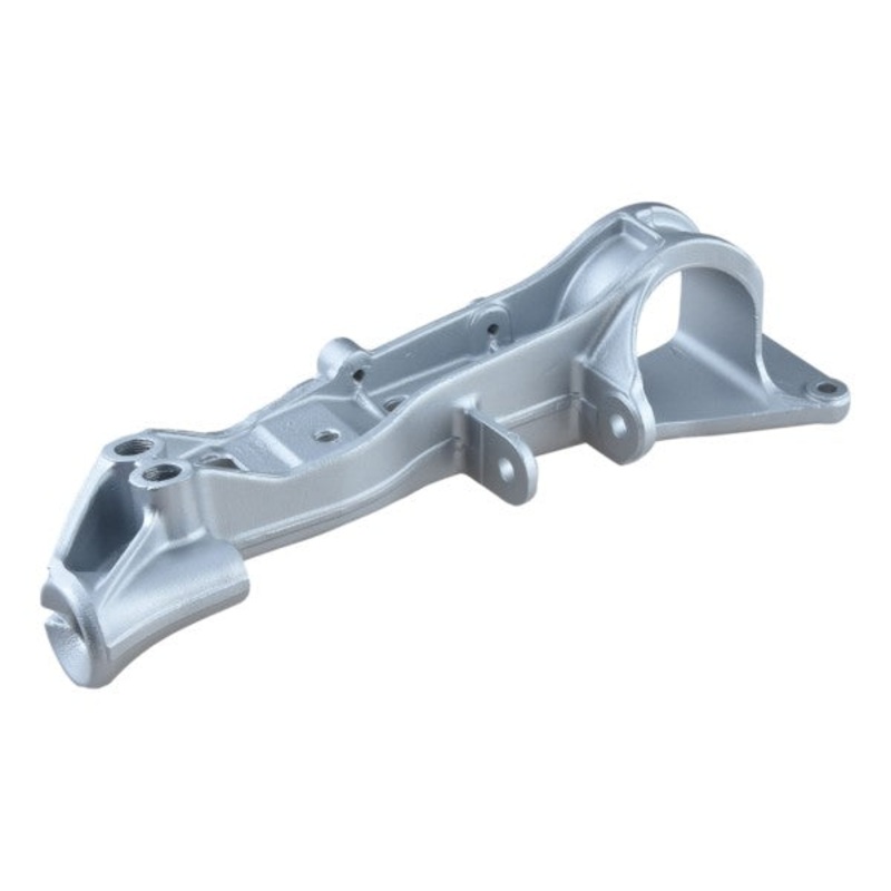 Porsche Side Member – 911 89-94  964-341-111-22