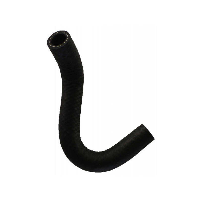 Porsche Suction Hose – 911 92-98  964-201-581-04