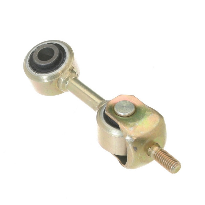 Porsche Sway Bar Drop Link – 911 89-94  964-333-073-71
