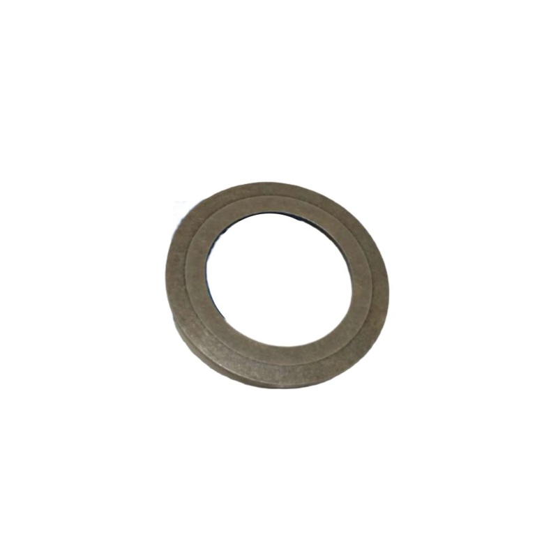 Porsche Thrust Washer – 911 89-94  964-302-291-01