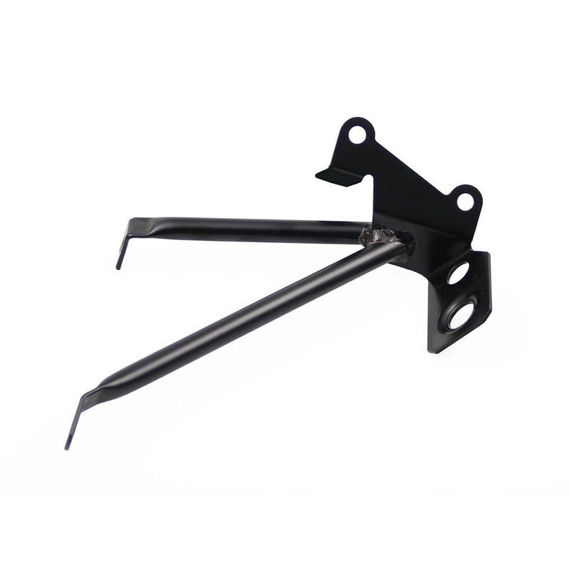 Porsche Transmission Case Strut – 911 89-94