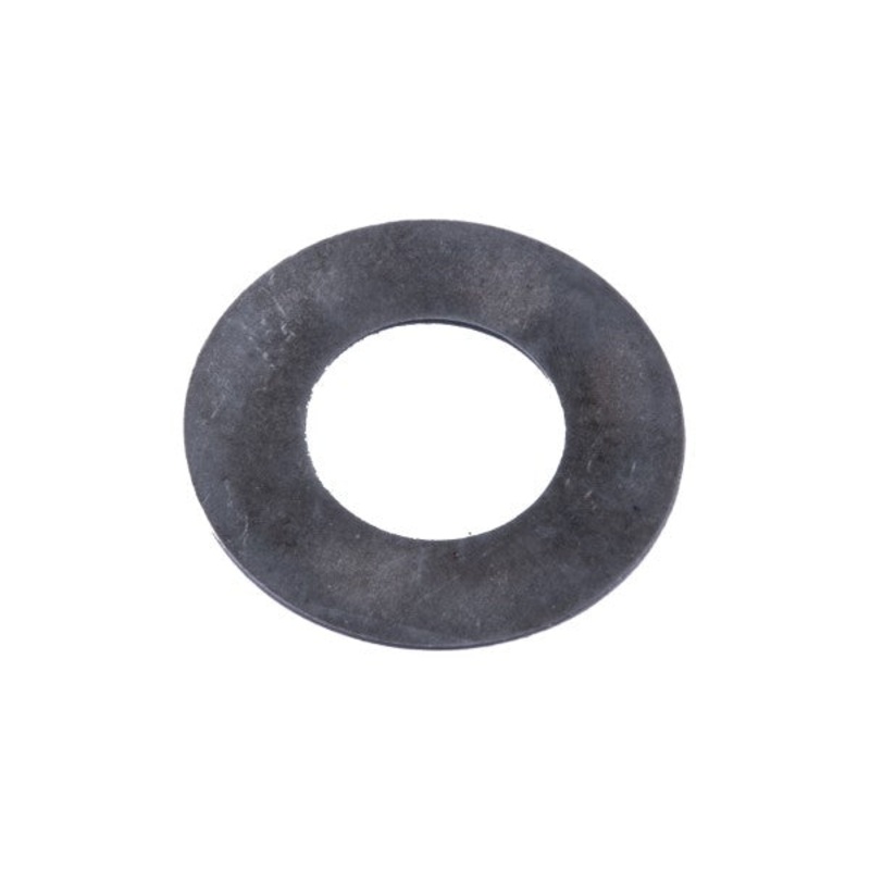 Porsche Washer 0.25mm – 911 89-94  964-105-461-01