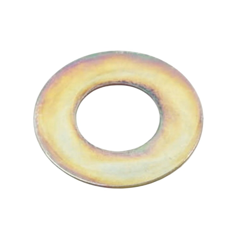 Porsche Washer – 911 89-98  964-106-268-31