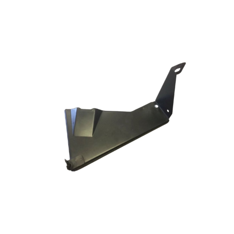 Porsche AC Condenser Bracket – 911 89-98  964-573-301-00