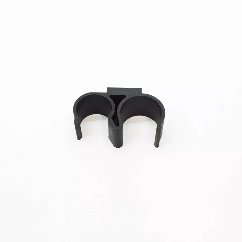 Porsche AC Line Bracket – 911/Boxster 89-04