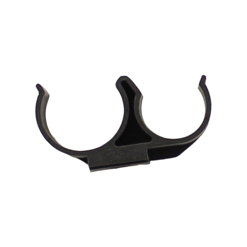 Porsche AC Line Bracket – 911/Boxster 89-04  964-573-471-00