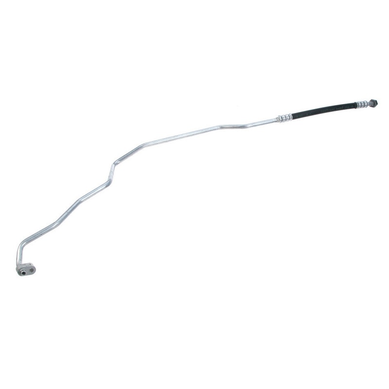 Porsche AC Pressure Line – 911 84-94  964-573-093-03