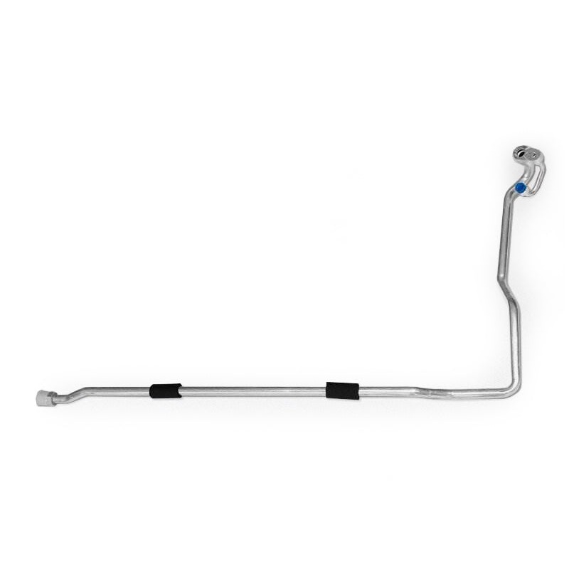 Porsche AC Refrigerant Suction Line – 911 89-93  964-573-092-02