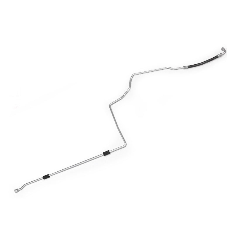 Porsche Air Conditioning Refrigerant Line – 911 84-94  964-573-107-03