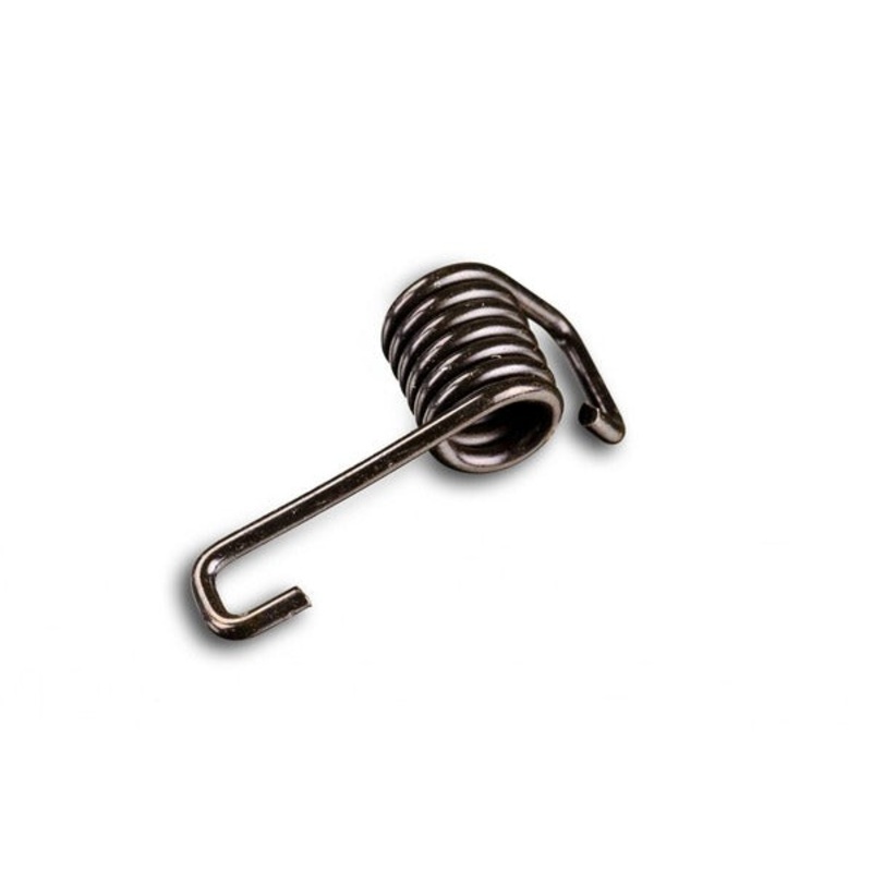 Porsche Air Deflector Spring – 911 89-98  964-564-126-00