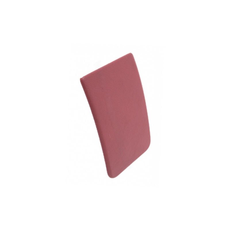 Porsche Ashtray Cover Chestnut Brown – 911 94-98  964552571006PN