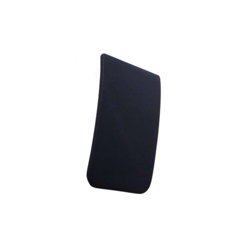 Porsche Ashtray Cover Midnight Blue – 911 94-98  964552571003HP