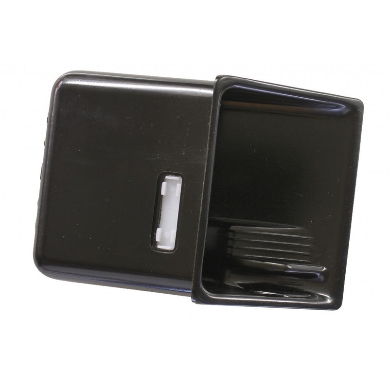 Porsche Ashtray Insert – 911 89-98  964-552-925-00