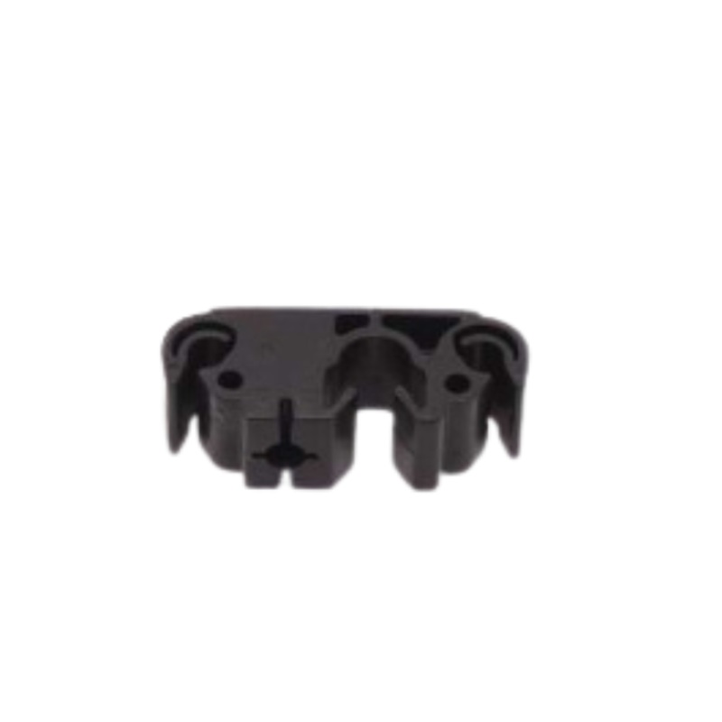 Porsche Bracket – 911/Boxster/Cayman 94-12  964-423-811-00