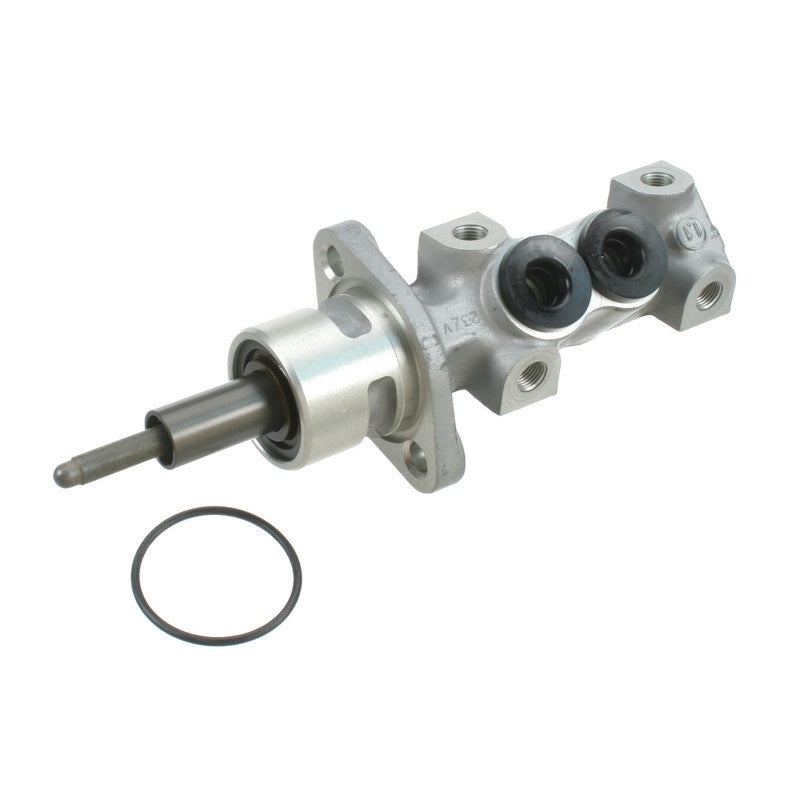 Porsche Brake Master Cylinder – 911 89-94  964-355-903-00