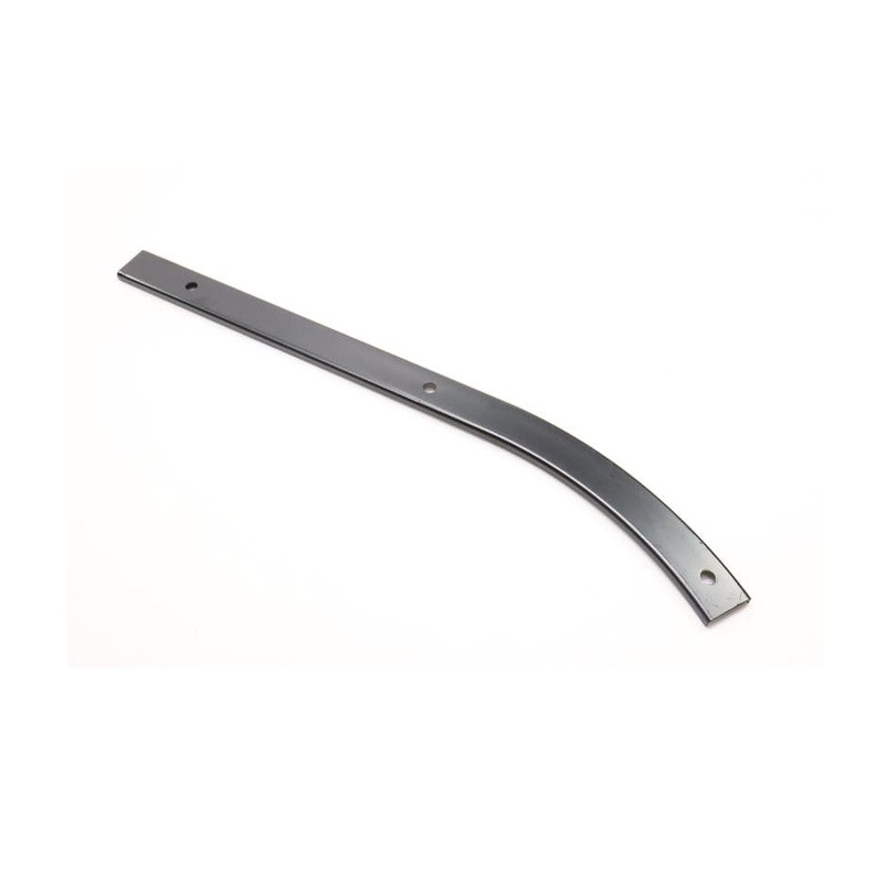 Porsche Bumper Attachment Strip Right – 911 89-94  964-505-444-00