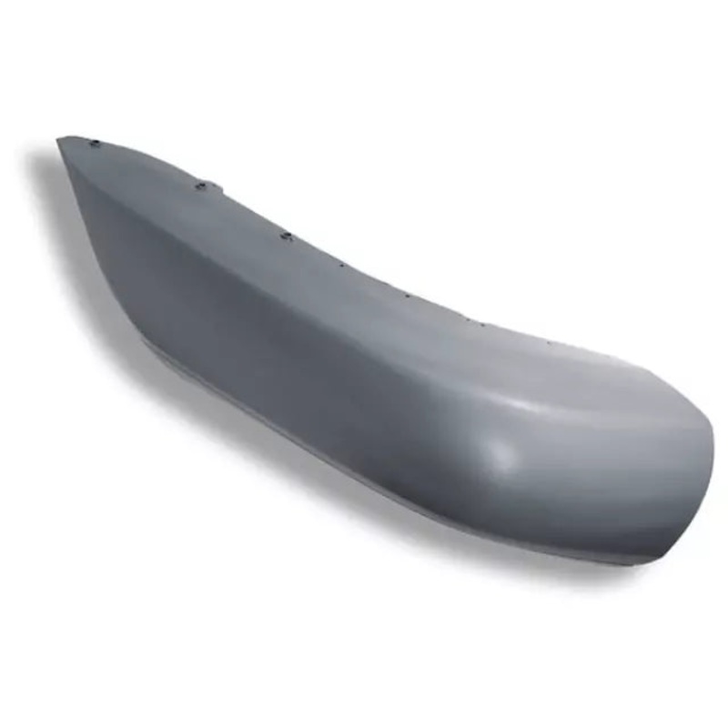 Porsche Bumper Cover Corner – 911 89-94  96450516301G2X