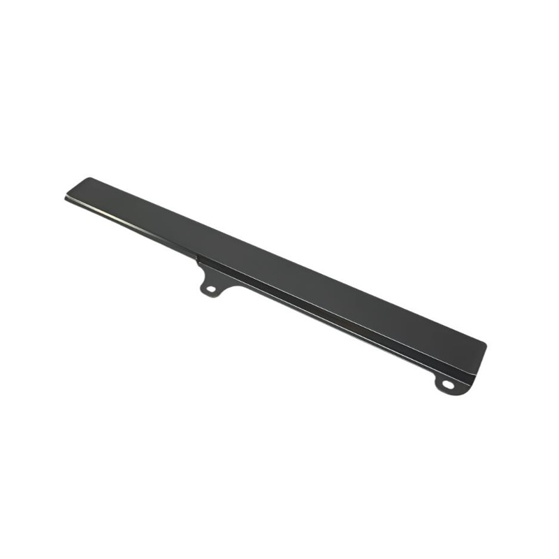 Porsche Cable Cover – 911 89-94  964-612-112-00