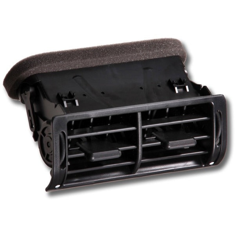 Porsche Center Air Vent – 911 89-98  9645720510001C