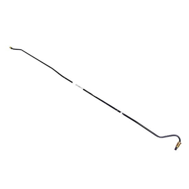 Porsche Clutch Pipe – 911 89-94  964-423-110-01