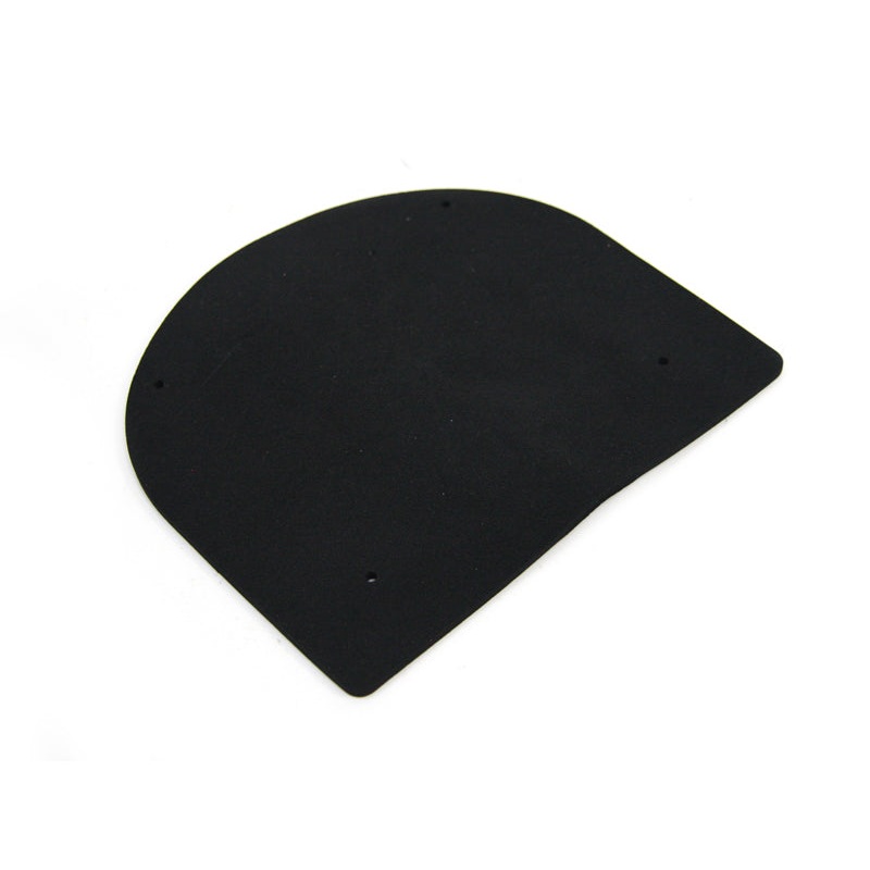 Porsche Cover Gasket – 911 89-98  964-504-725-00