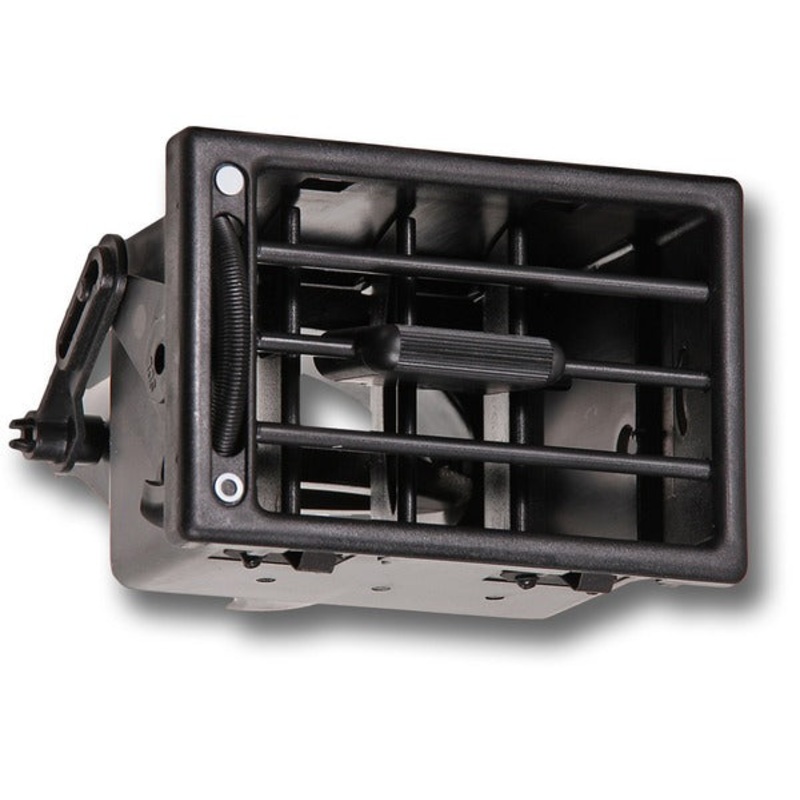 Porsche Dashboard Air Vent – 911 89-98