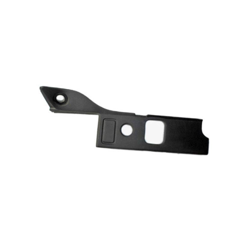 Porsche Dashboard Trim Black – 911 89-98  9645524770005T