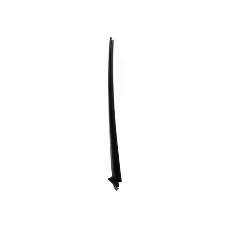 Porsche Door Sealing – 911 89-94  964-531-279-00