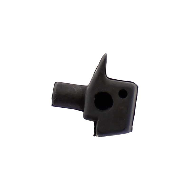 Porsche End Piece – 911 | 1989-1994  964-504-521-00