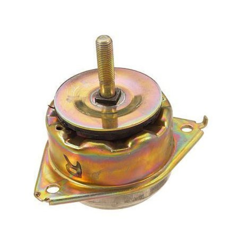 Porsche Engine Mount Left – 911 89-94  964-375-049-01