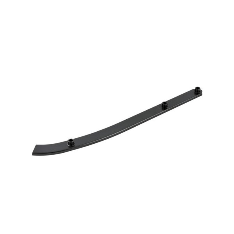 Porsche Face Bar Retainer Strip – 911 89-94  964-505-033-01