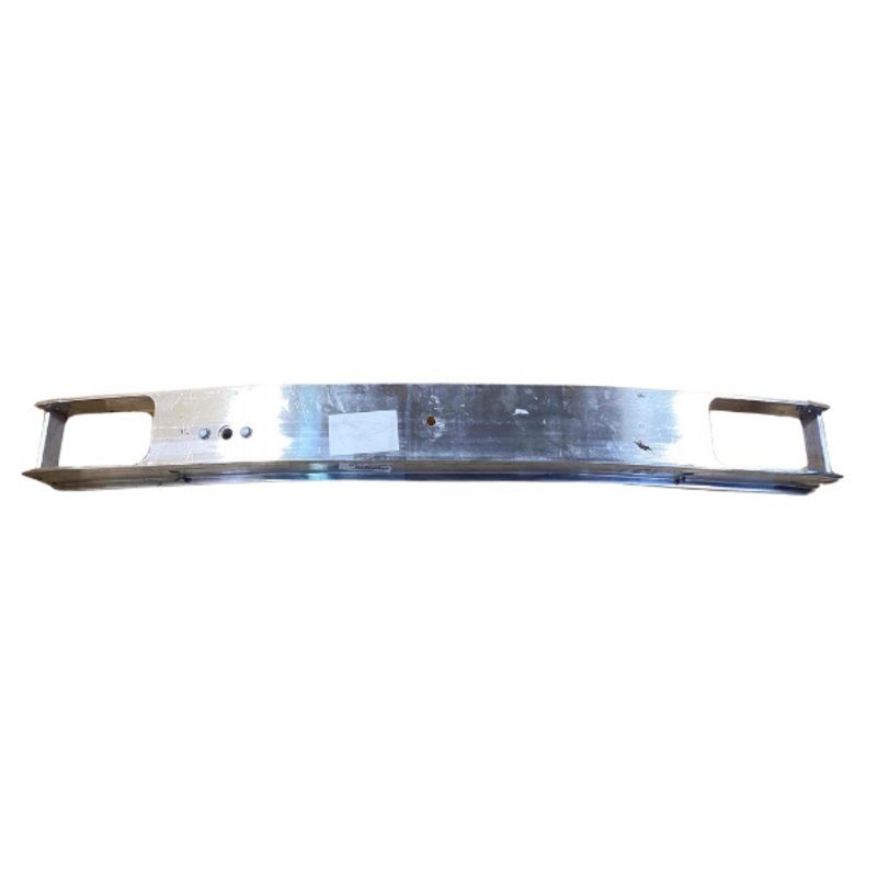 Porsche Front Bumper Reinforcement Bar – 911 89-94  964-505-010-00