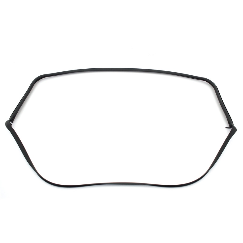 Porsche Front Window Seal – 911 1994  964-541-321-01