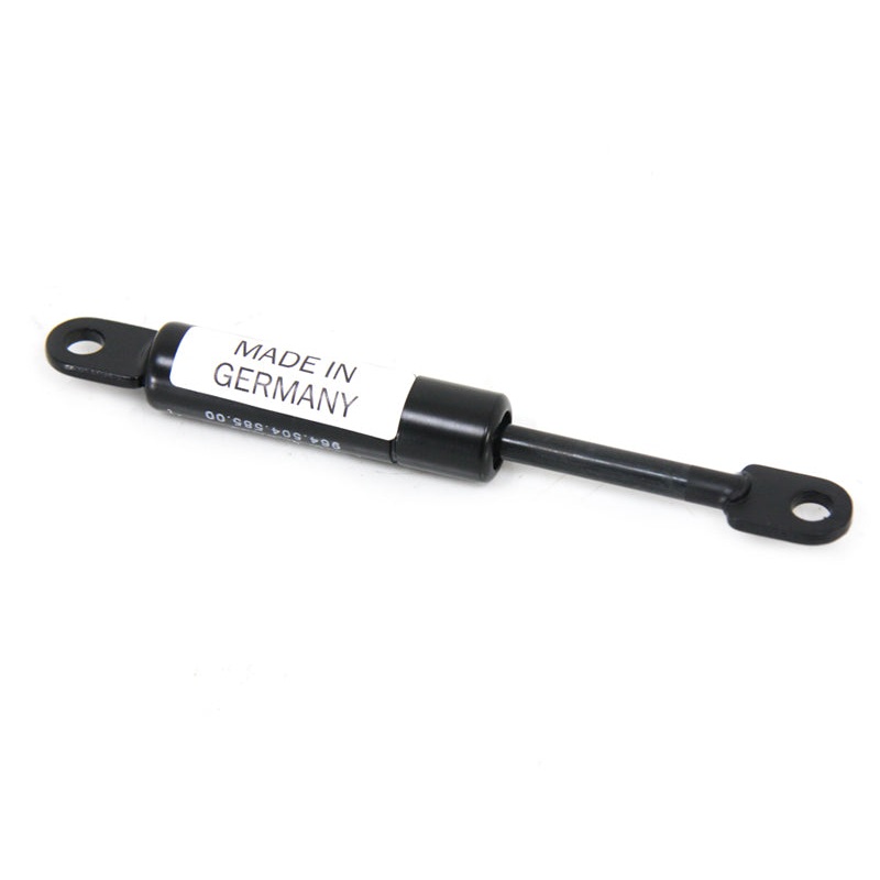 Porsche Gas Filled Strut – 911 89-94  964-504-585-00