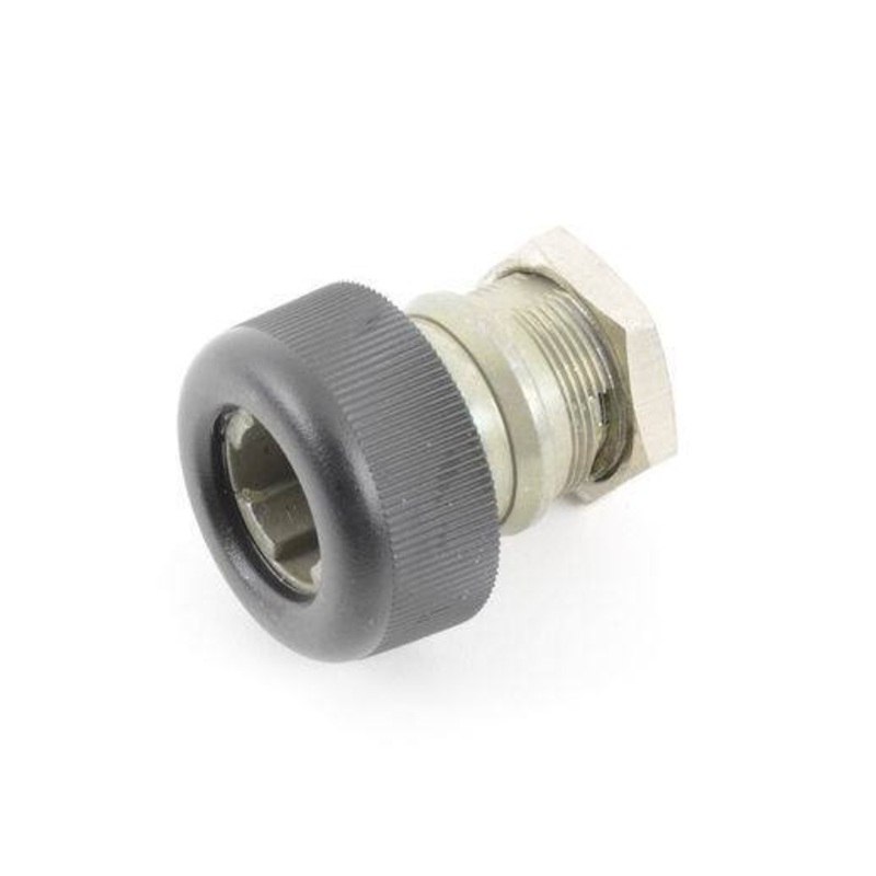 Porsche Glove Box Lock – 911 89-98  9645380610001C