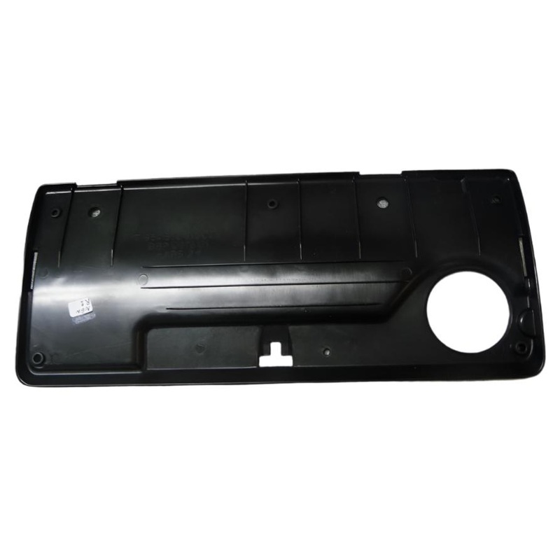 Porsche Glovebox Door Inside Frame – 911 89-98  964-552-315-02