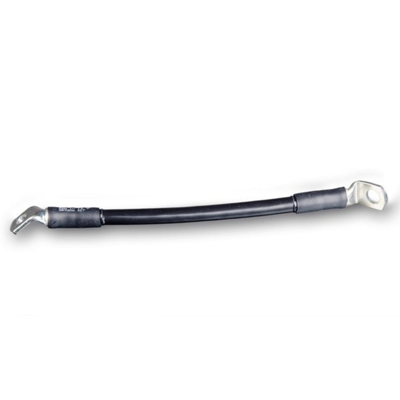 Porsche Ground Cable – 911 89-94  964-612-609-01