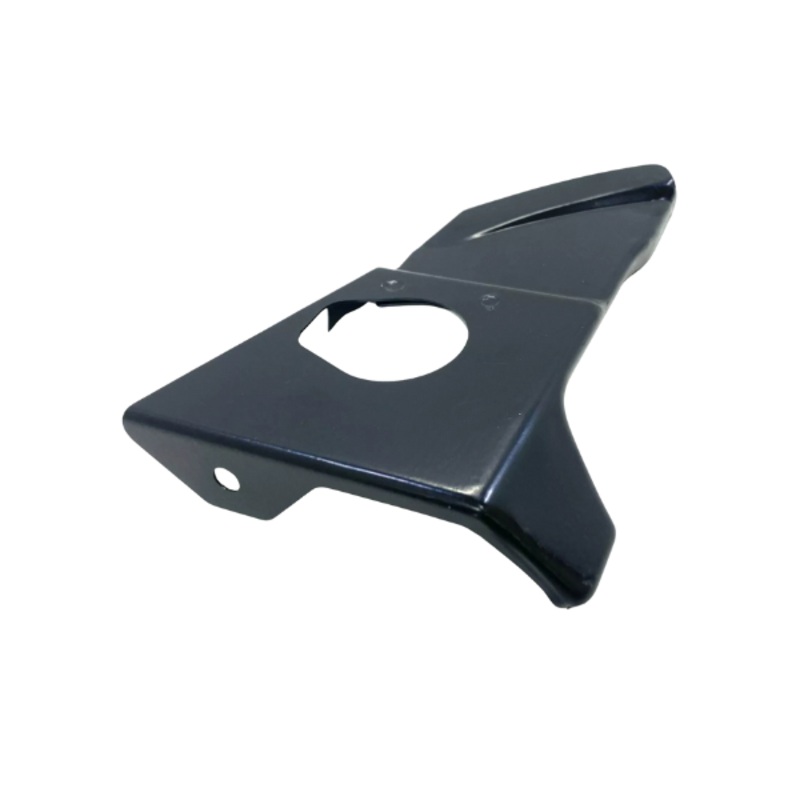 Porsche Gusset Plate – 911 89-94  964-503-096-00