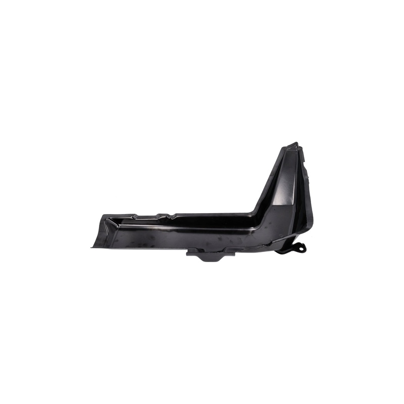 Porsche Gusset Plate Prime Coated – 911 89-94