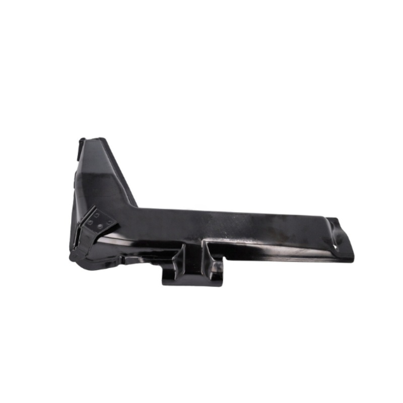 Porsche Gusset Plate Prime Coated – 911 89-94  96450207041GRV