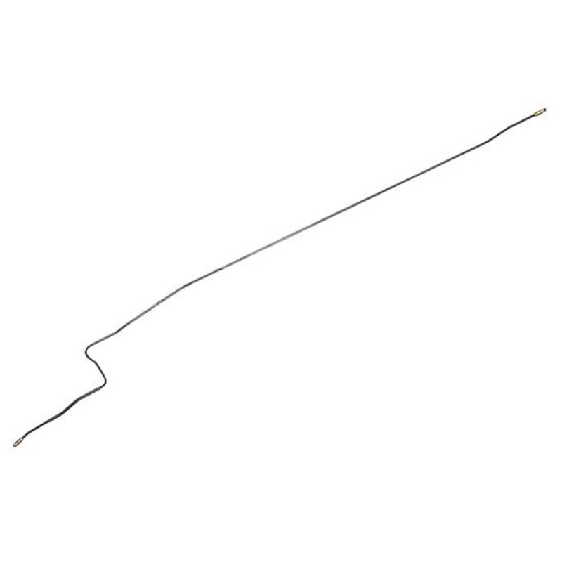 Porsche Hydraulic Clutch Pipe – 911 89-94  964-423-109-03