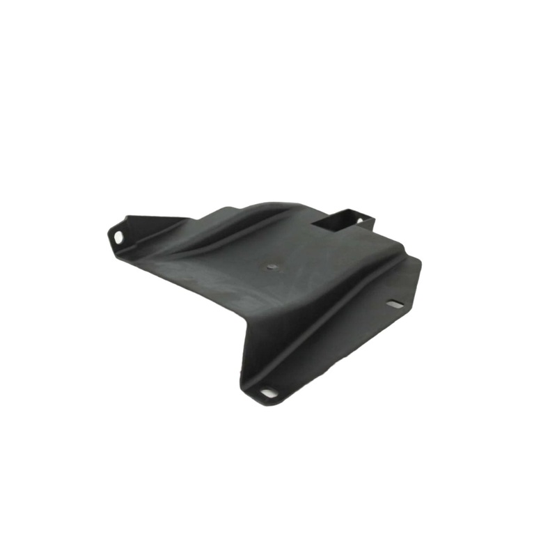 Porsche Jack Stand Cover – 911 89-94  964-611-212-00